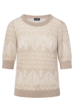 Pullover "Kathe"