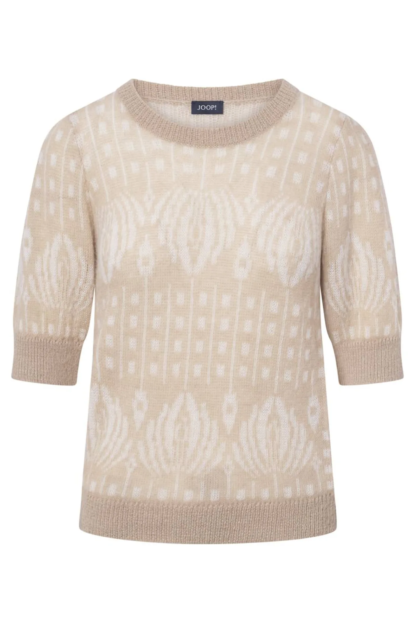 Pullover "Kathe"