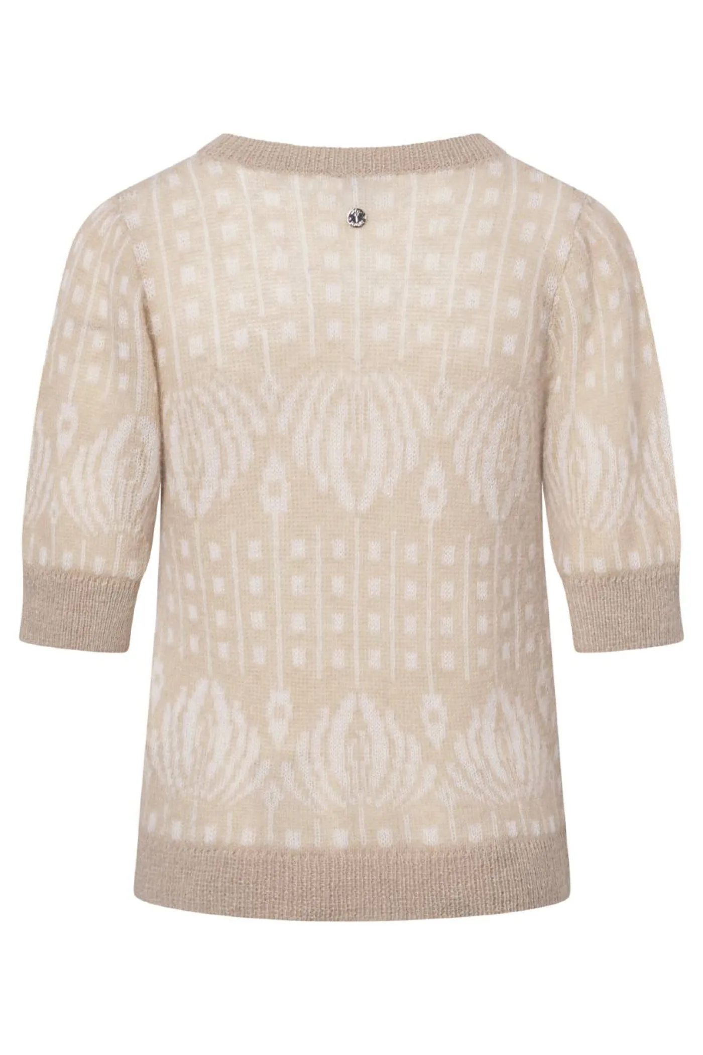 Pullover "Kathe"