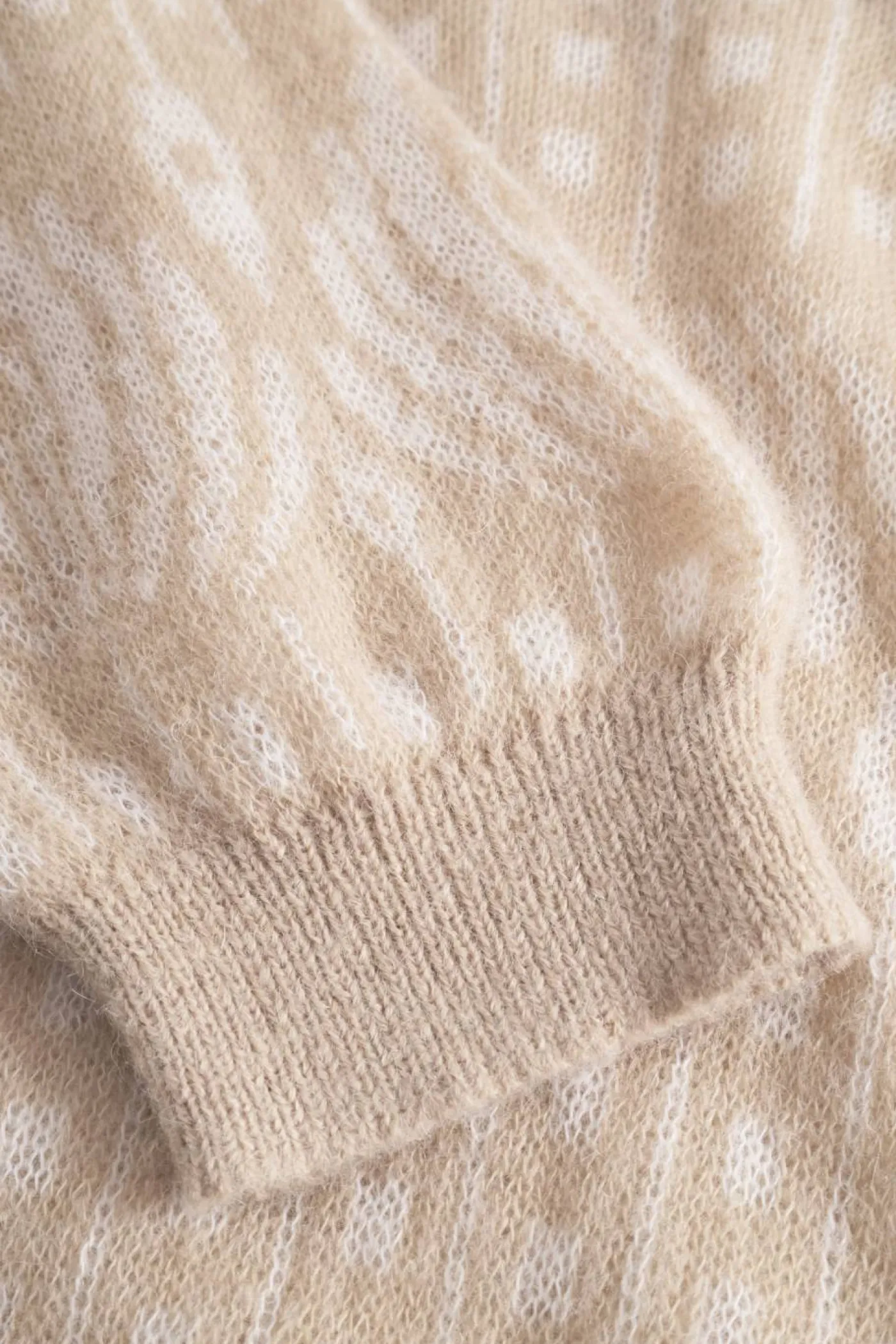 Pullover "Kathe"