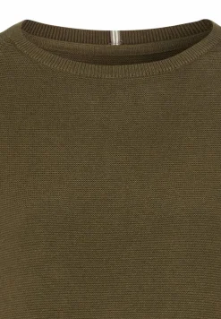 Pullover "Knitwear"