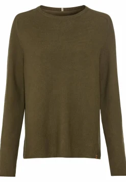 Pullover "Knitwear"