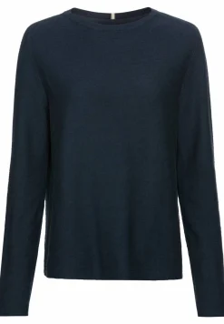 Pullover "Knitwear"