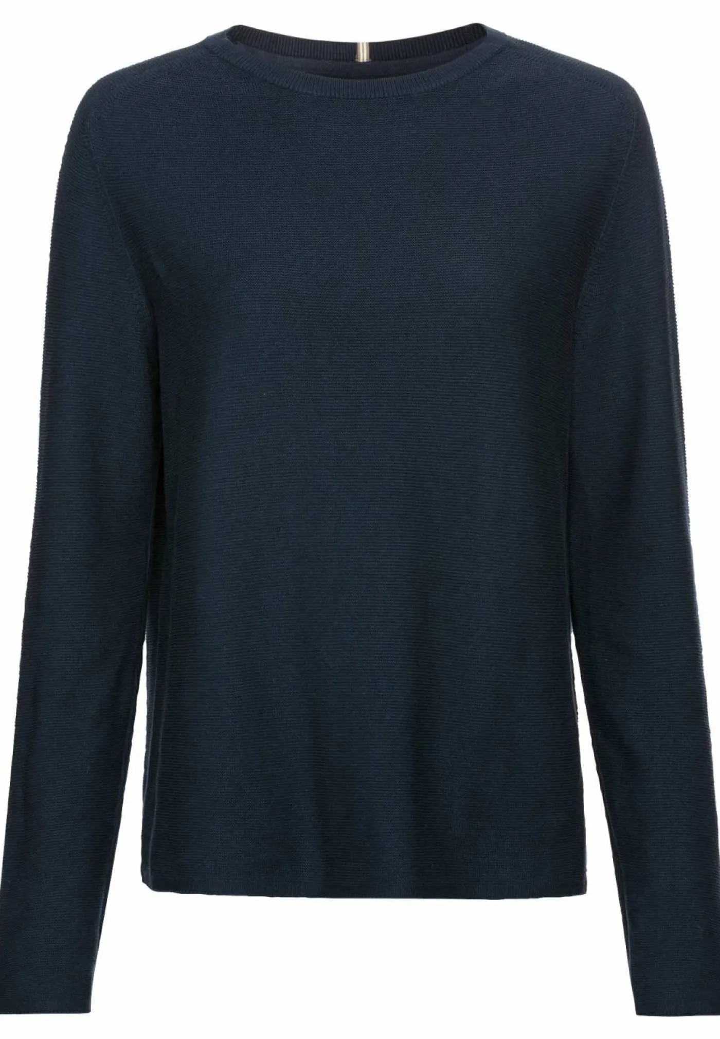 Pullover "Knitwear"