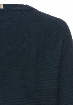 Pullover "Knitwear"