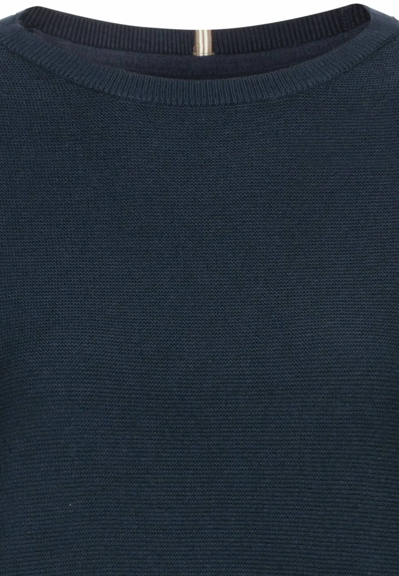 Pullover "Knitwear"