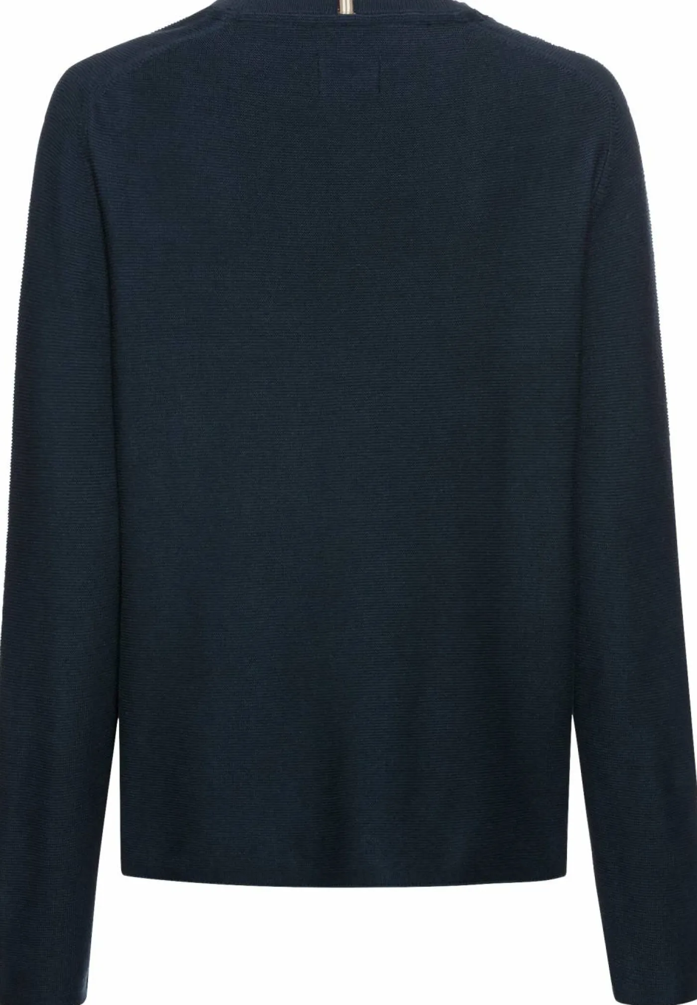 Pullover "Knitwear"