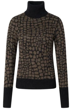Pullover "Kordula"