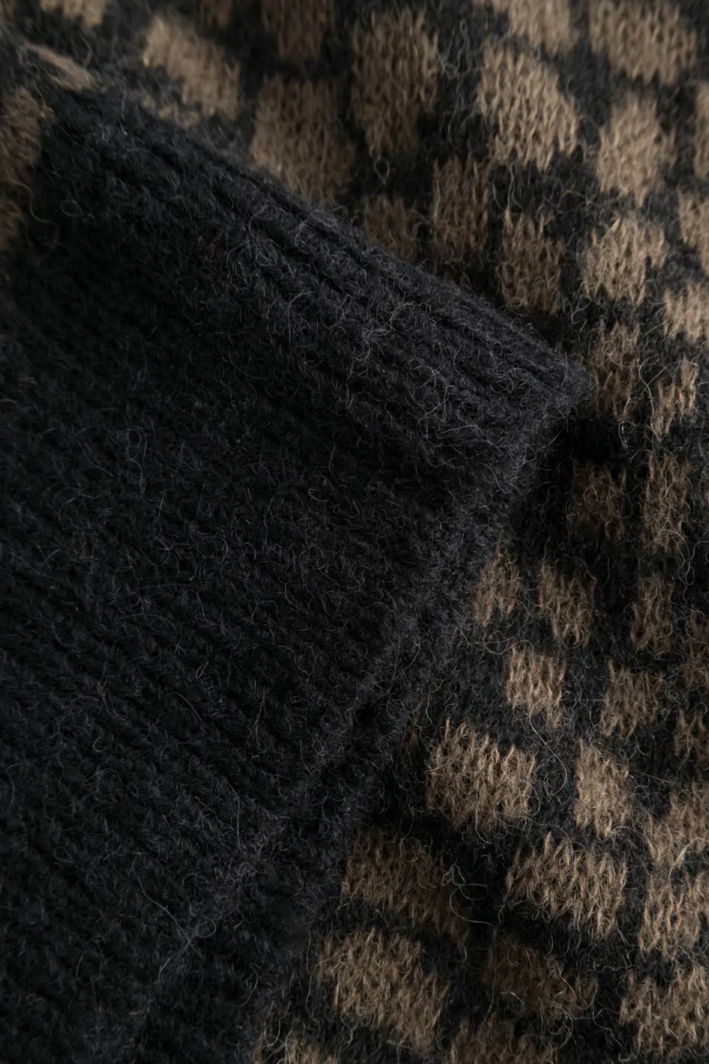Pullover "Kordula"
