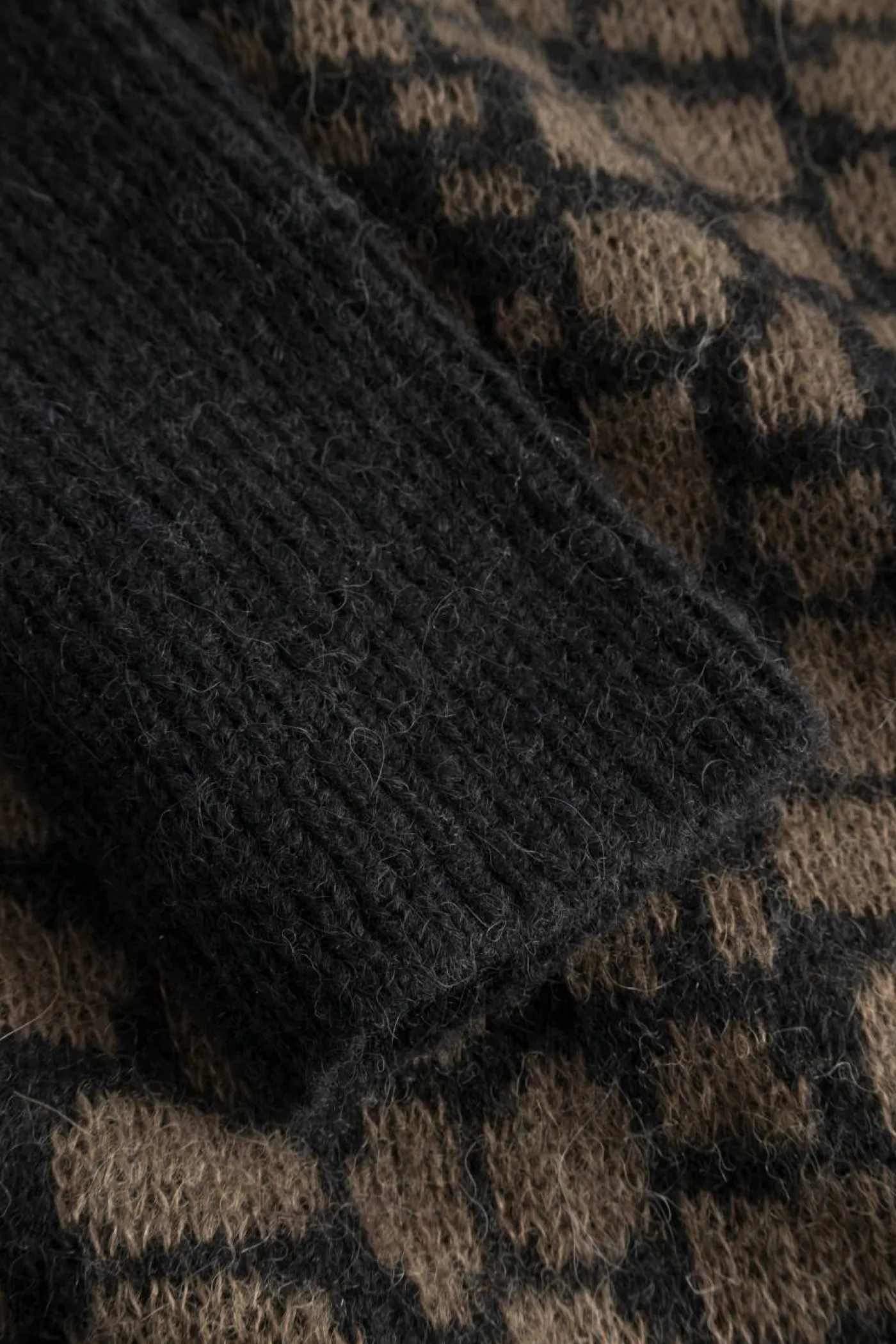 Pullover "Kordula"