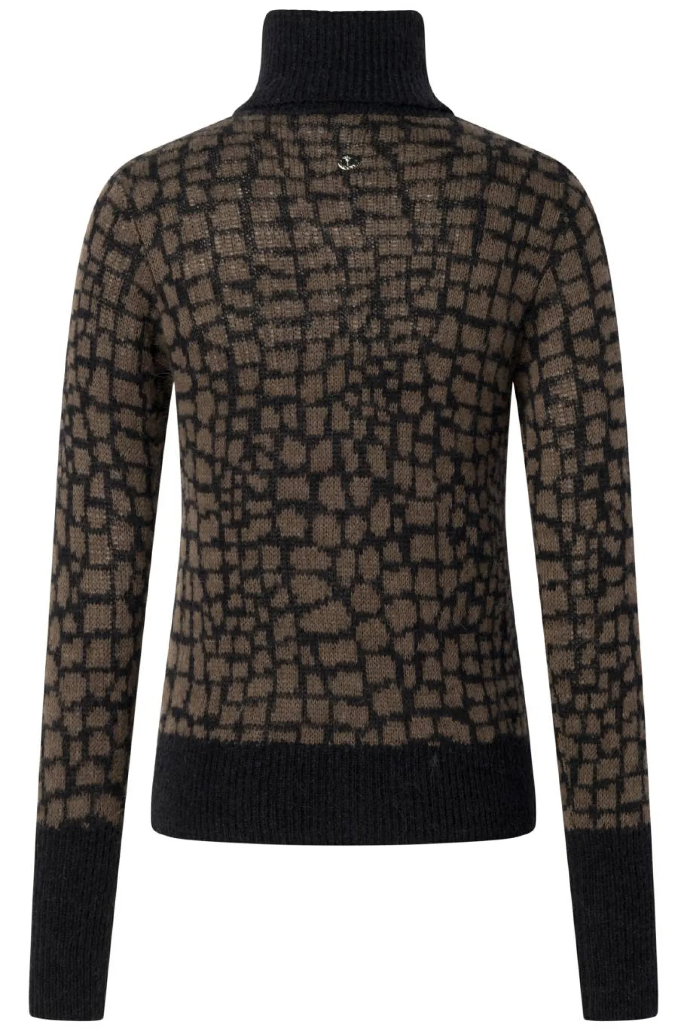 Pullover "Kordula"