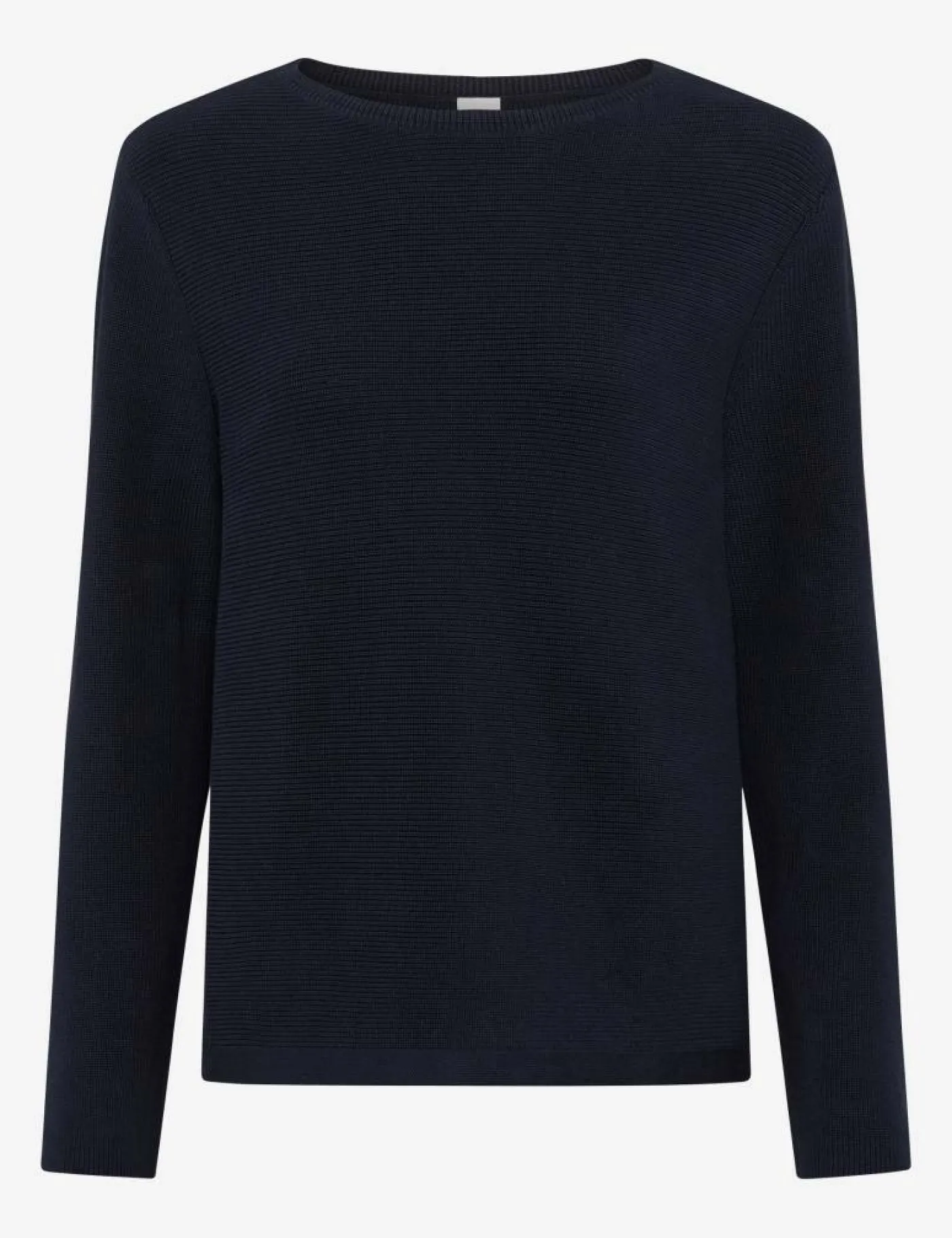 Pullover "Lesley"