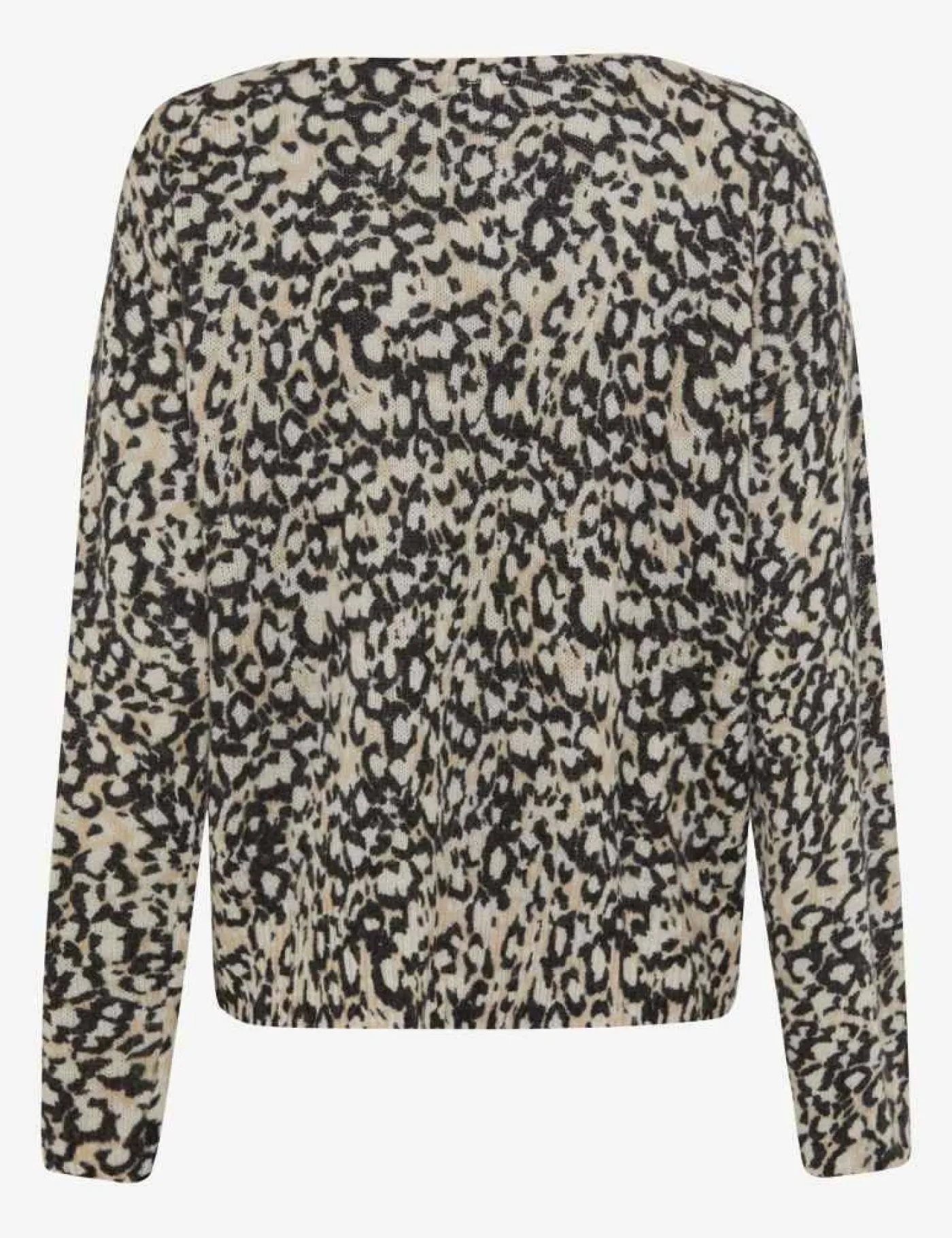 Pullover "Lisa"