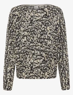 Pullover "Lisa"