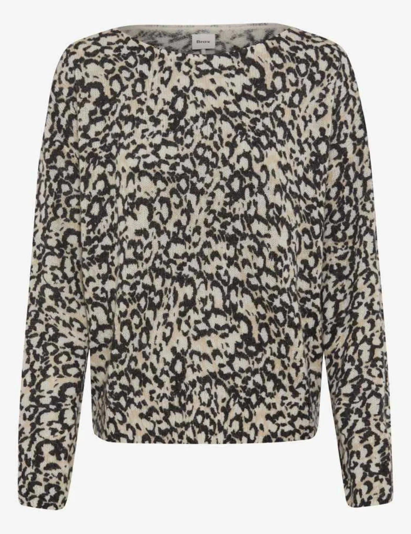 Pullover "Lisa"