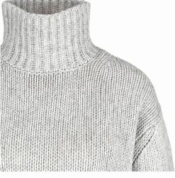 Pullover mit Kaschmir