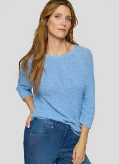 Pullover "New Romance"