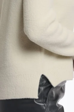 Pullover "Noor"
