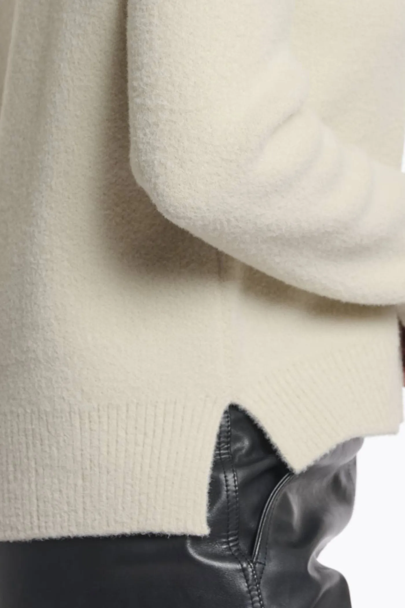 Pullover "Noor"