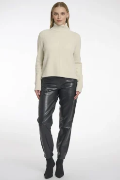 Pullover "Noor"