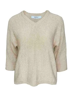 Pullover "Olinde"