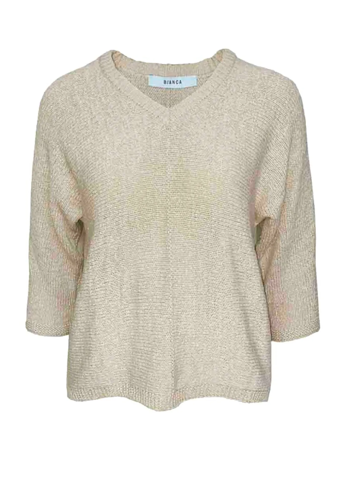 Pullover "Olinde"
