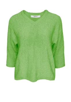Pullover "Olinde"