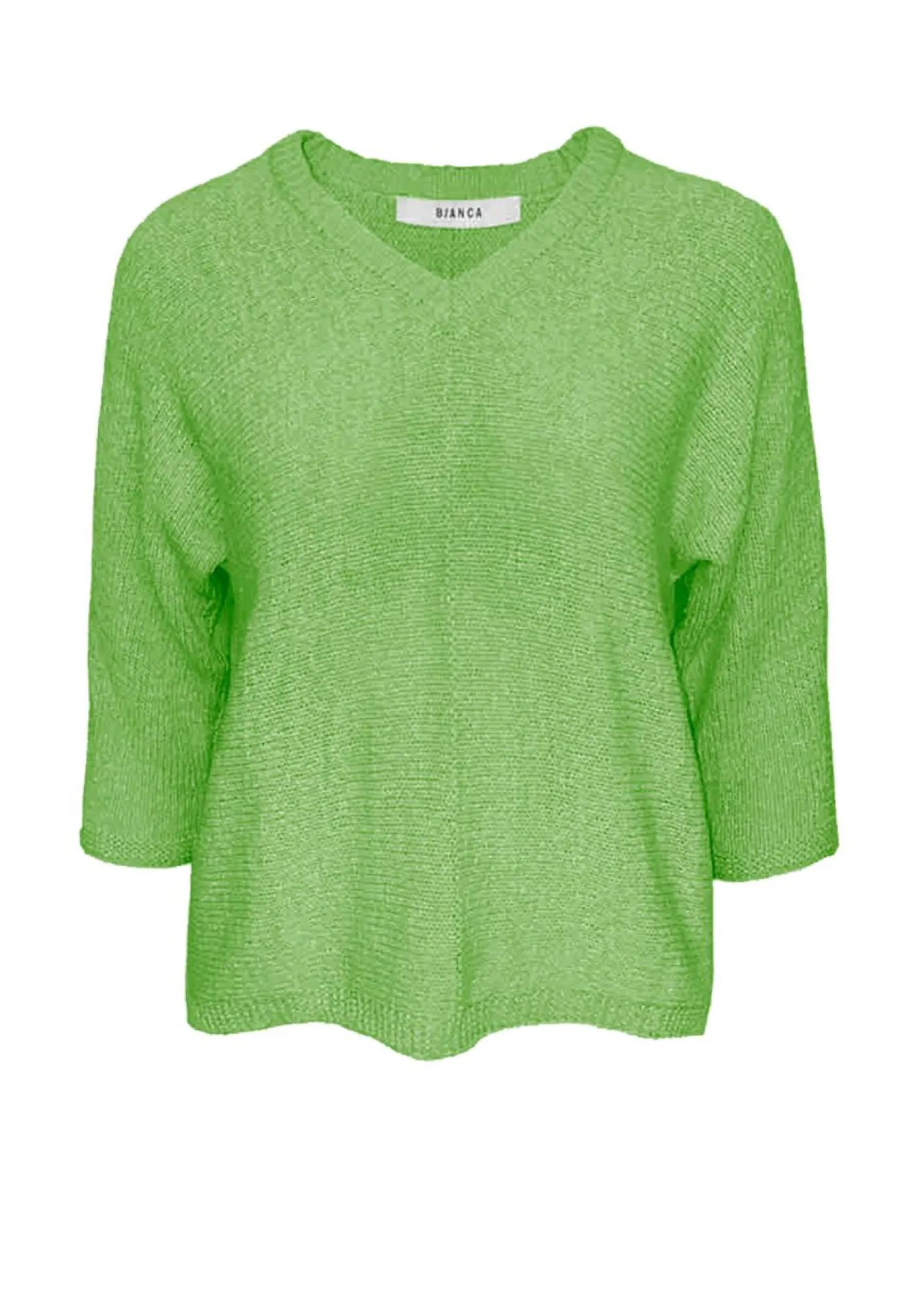 Pullover "Olinde"