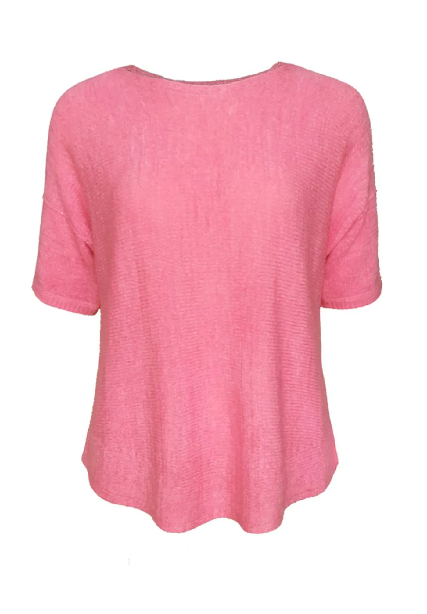 Pullover "Olinde"