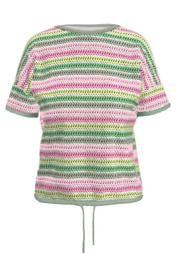 Pullover "Olinde"