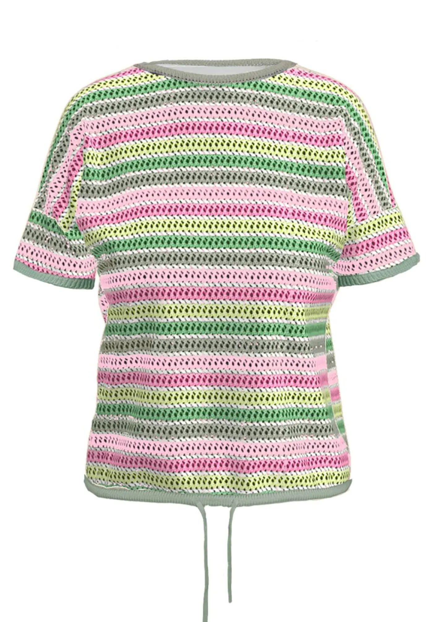 Pullover "Olinde"