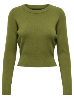 Pullover "ONLIBI"