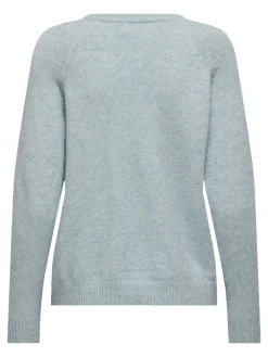 Pullover "ONLLESLY"