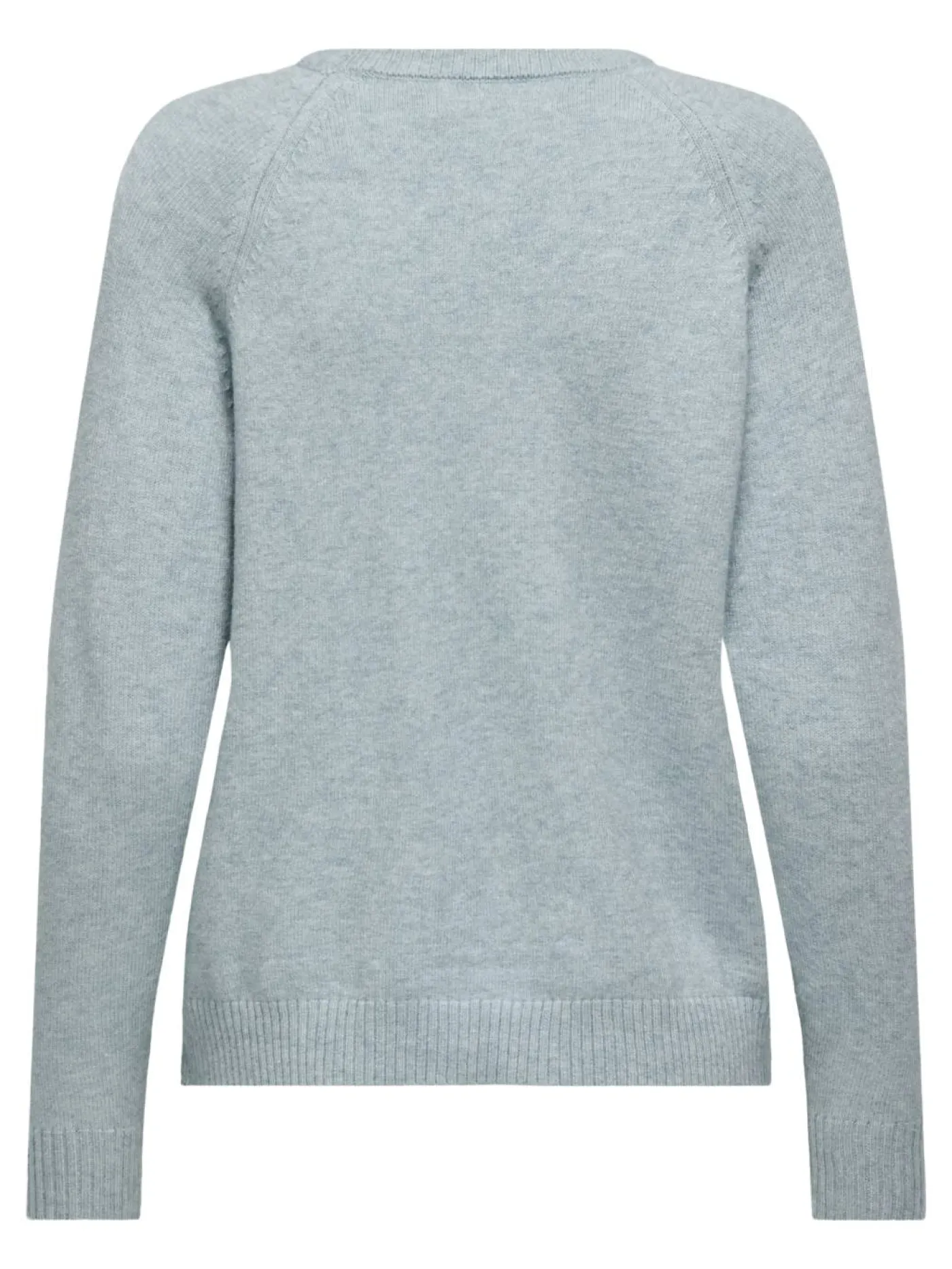 Pullover "ONLLESLY"