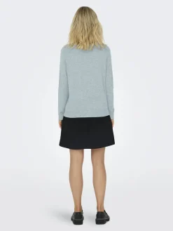 Pullover "ONLLESLY"