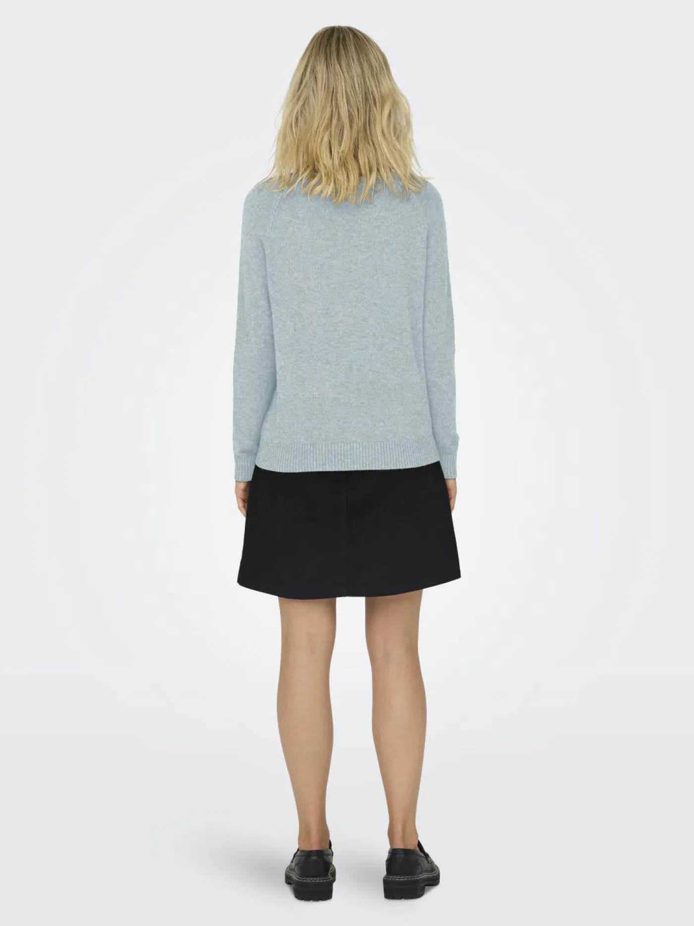 Pullover "ONLLESLY"
