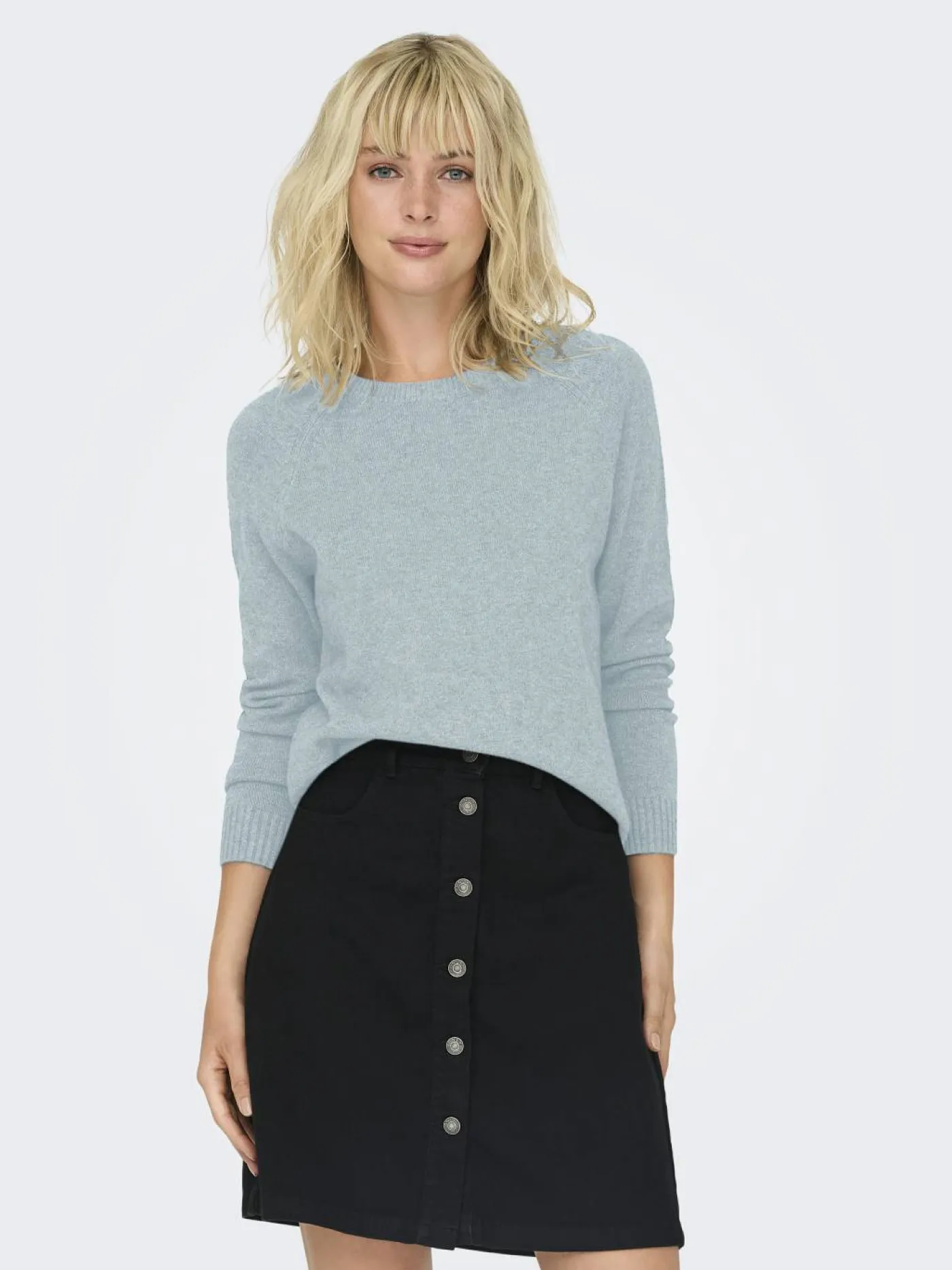Pullover "ONLLESLY"