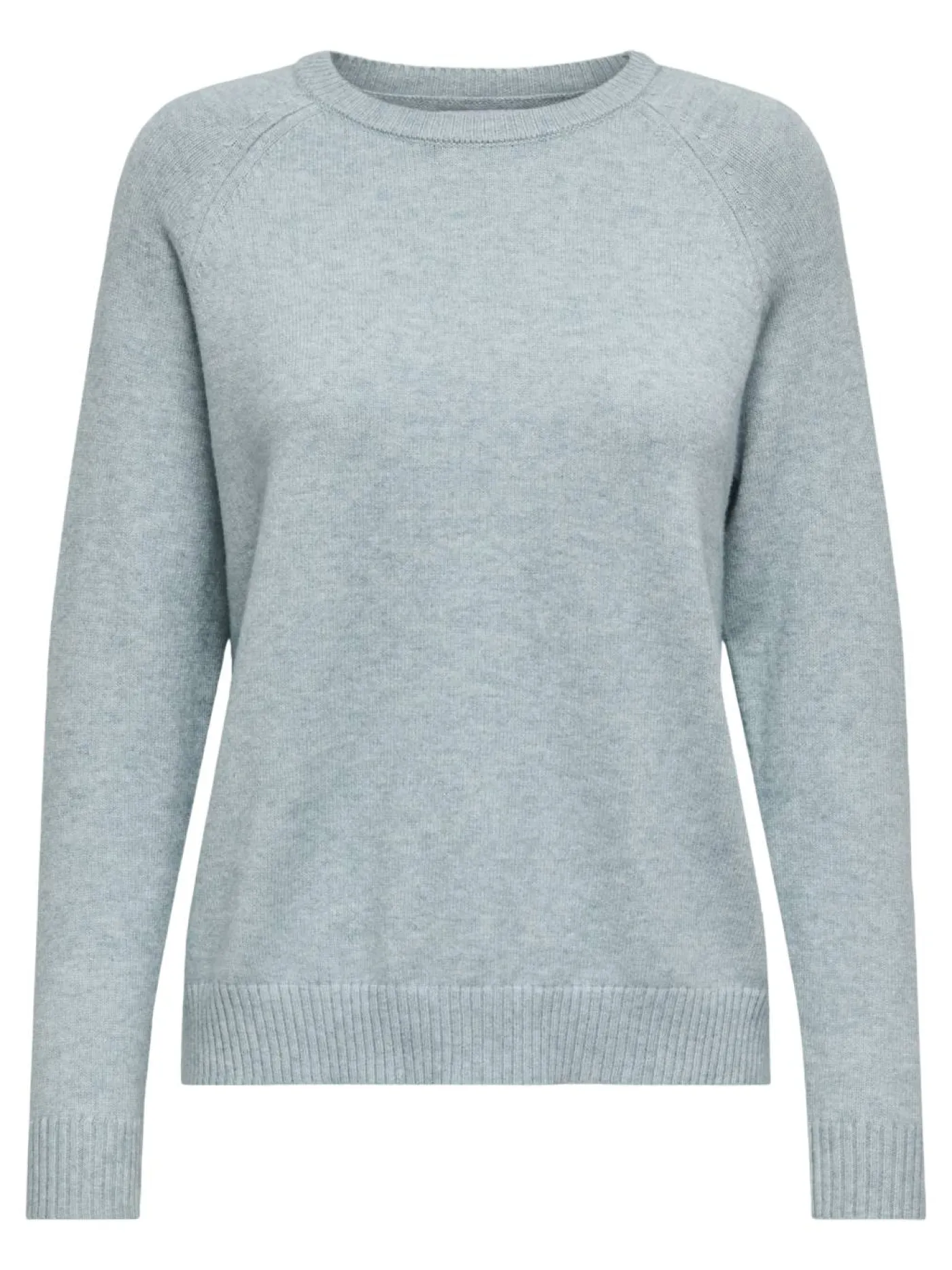 Pullover "ONLLESLY"