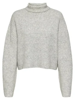 Pullover "ONLMELANIE"