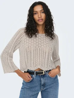 Pullover "ONLNOLA"