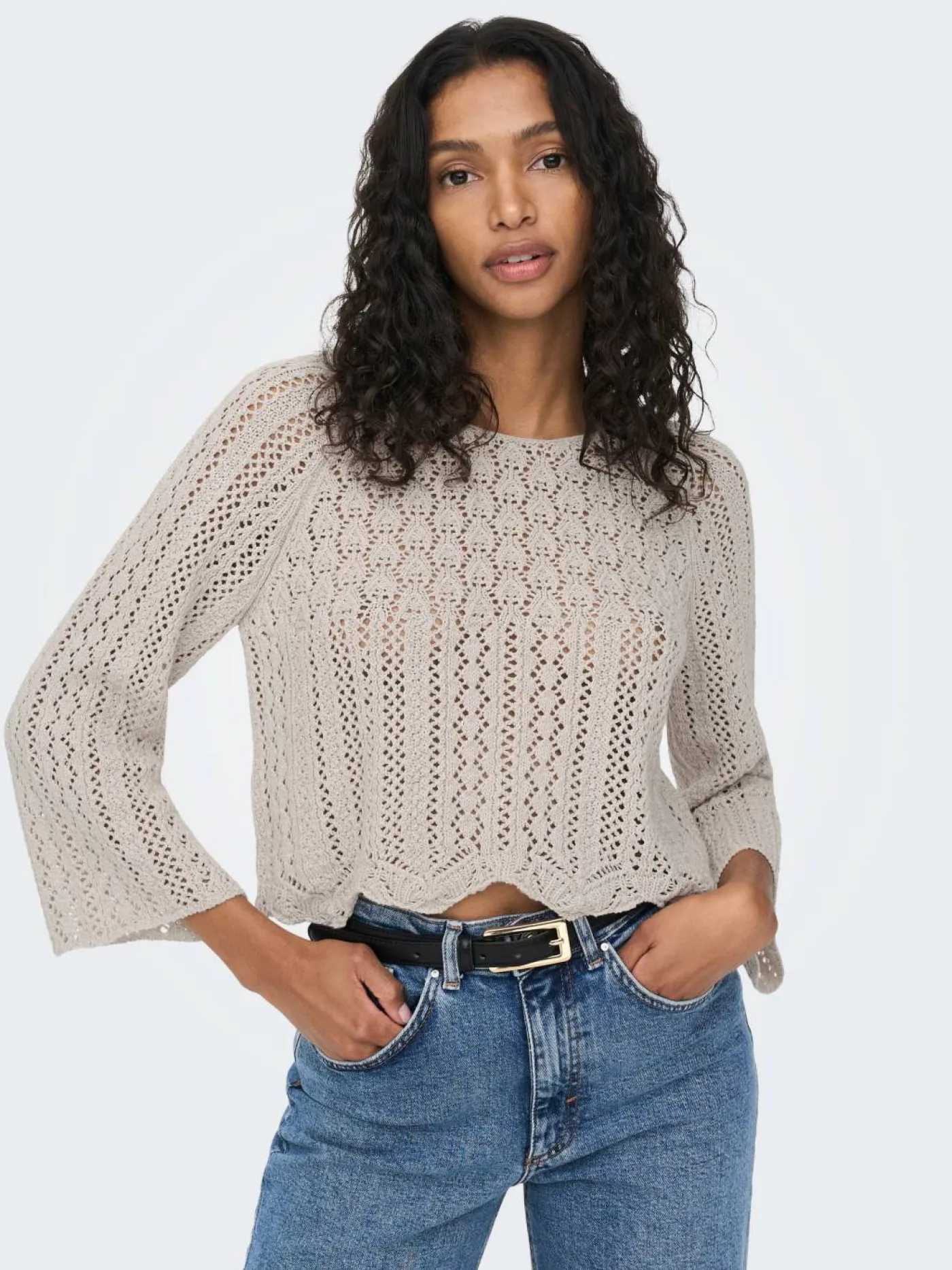 Pullover "ONLNOLA"