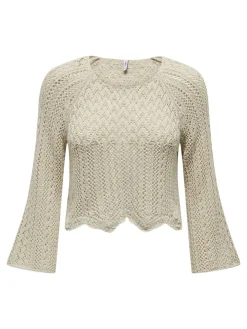 Pullover "ONLNOLA"