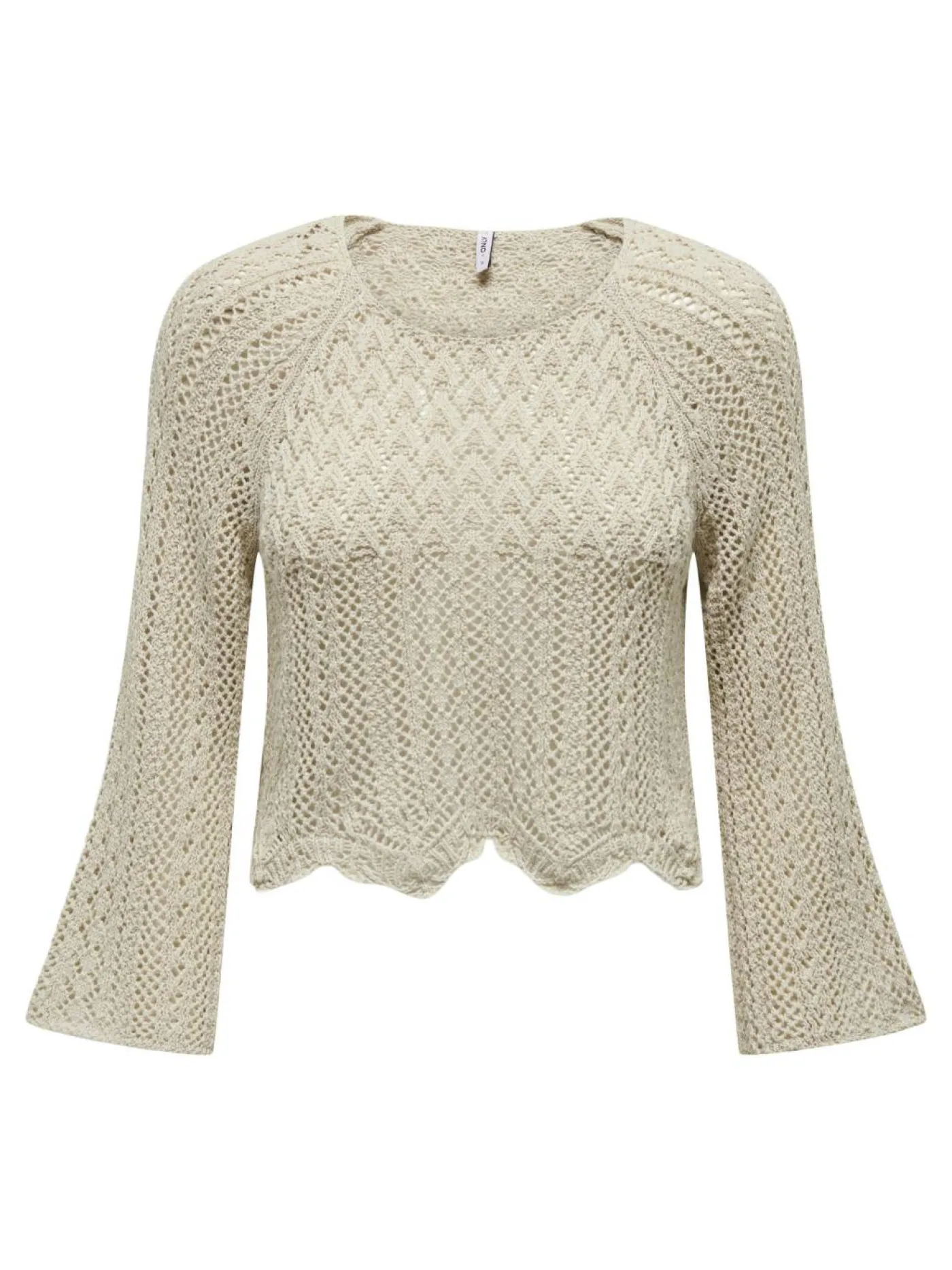 Pullover "ONLNOLA"