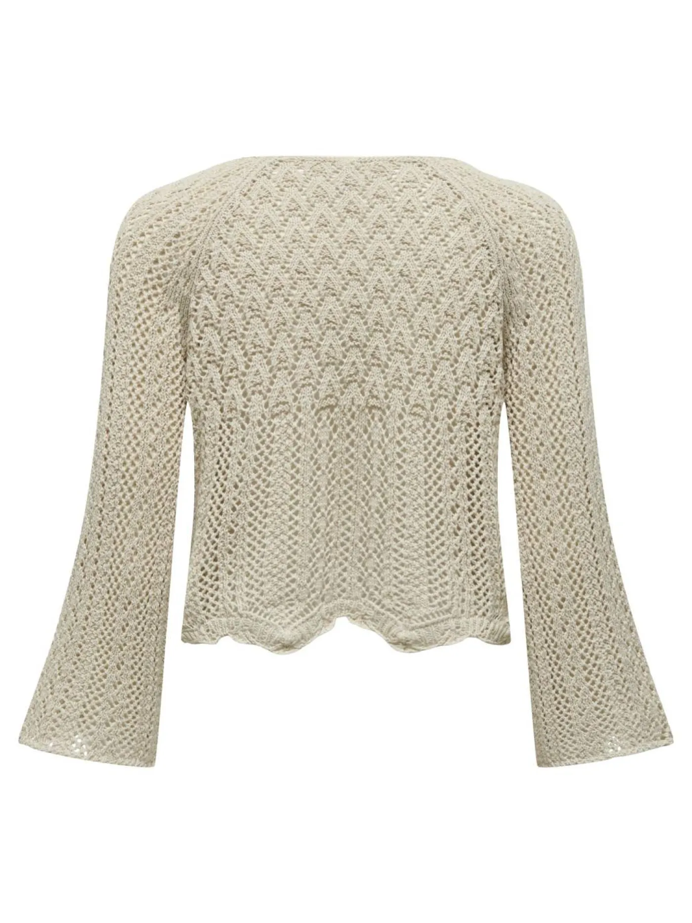Pullover "ONLNOLA"