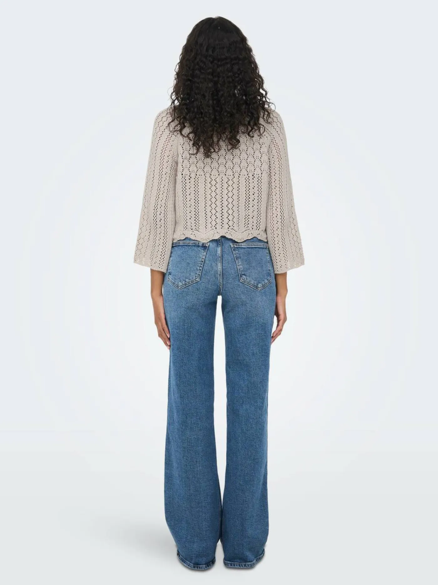 Pullover "ONLNOLA"