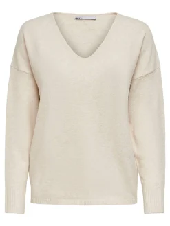 Pullover "ONLRICA"