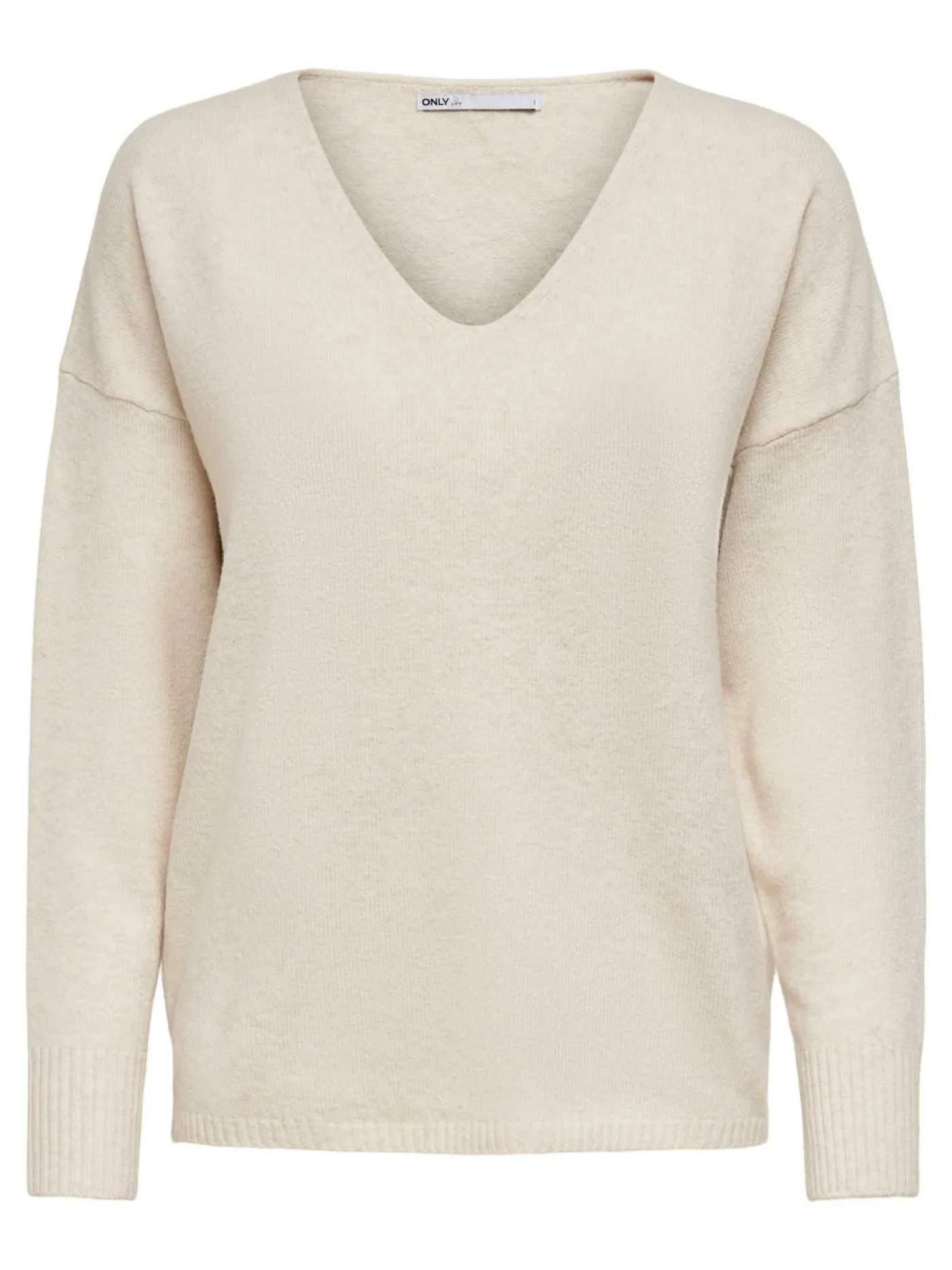 Pullover "ONLRICA"