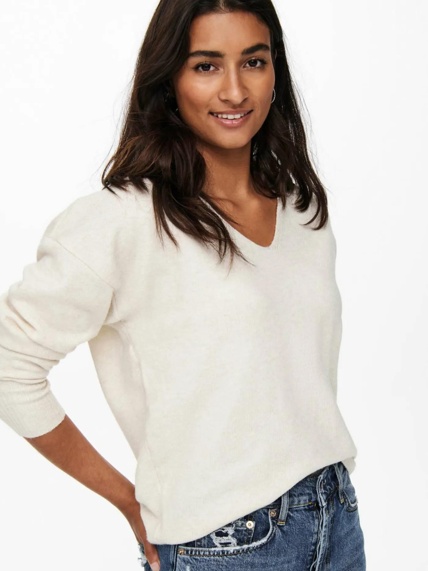 Pullover "ONLRICA"