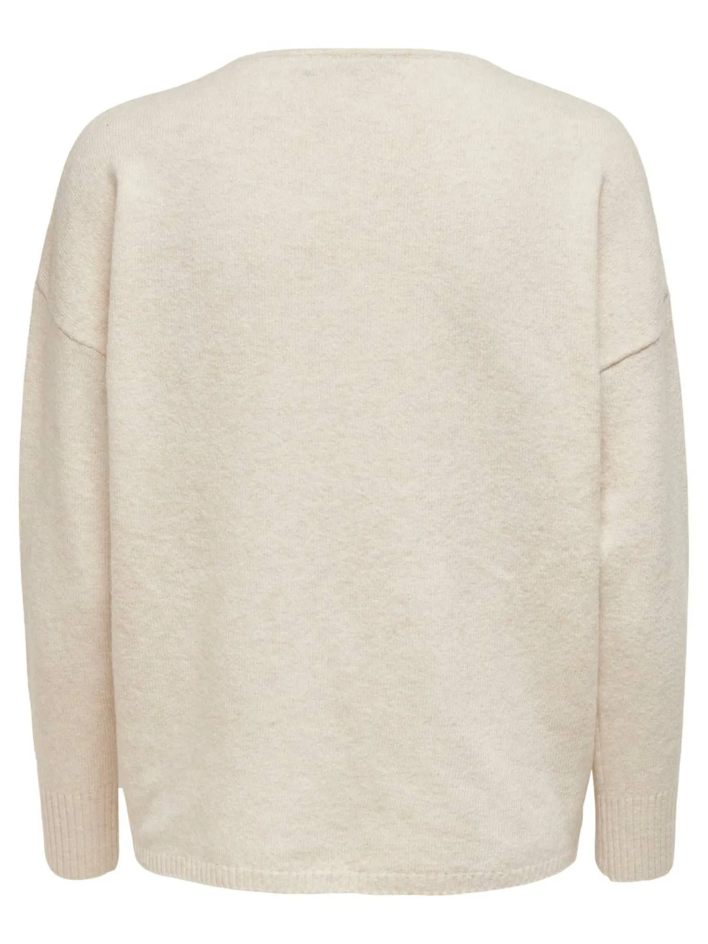 Pullover "ONLRICA"
