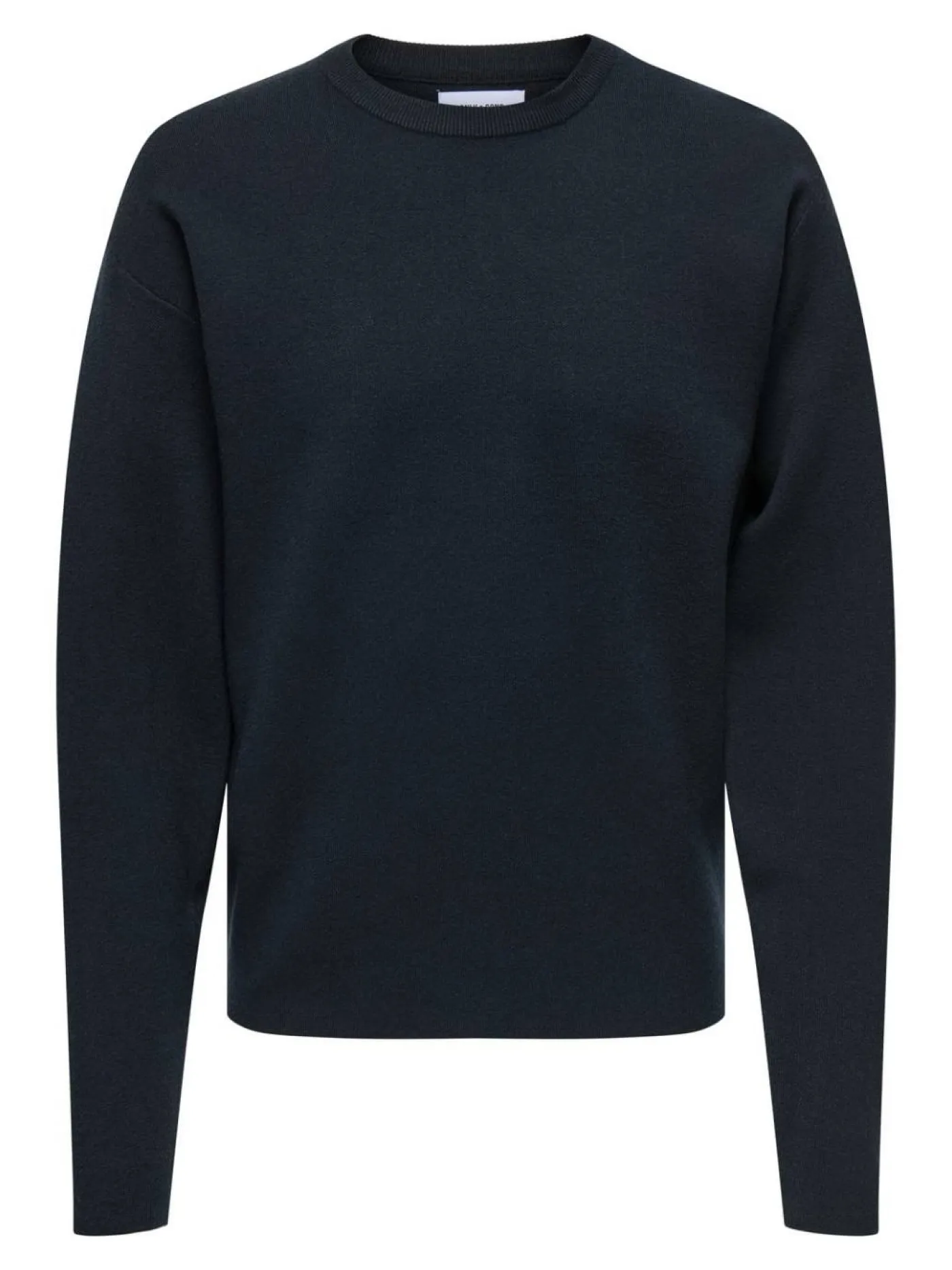 Pullover "ONSCOOPER"